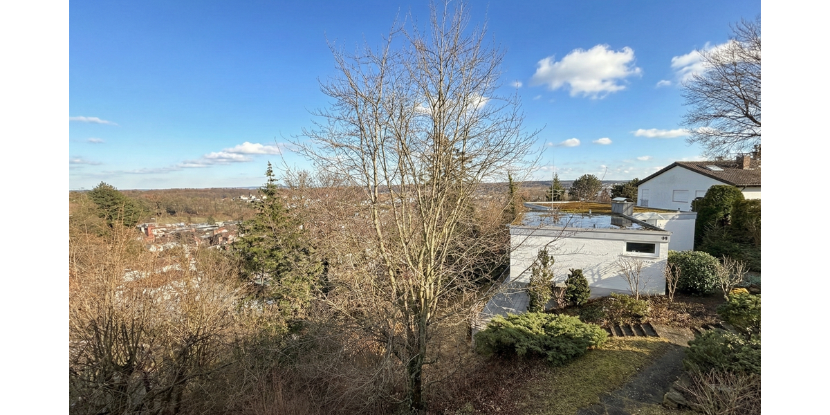 Grundstück Böblingen - 4.000.000&euro; | Angebot:24878367