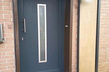 Wohnung Flintbek - 2 Zimmer, 54 m&sup2;, 780&euro; | Angebot:25269347