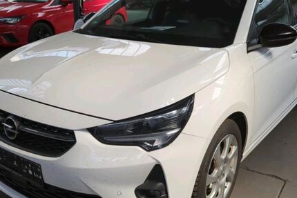 Opel Corsa 146.000 km 8.925 € Heidelberg 69123