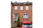 Reihenhaus Emden - 5 Zimmer, 146 m&sup2;, 270.000&euro; | Angebot:27084713