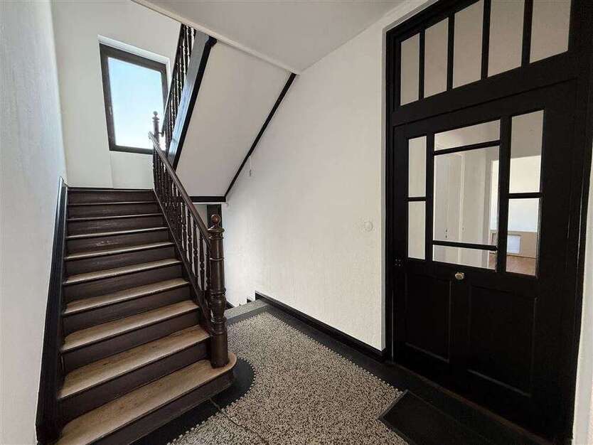 Haus zum Kaufen in Saarbrücken 199.000 € 120 m²