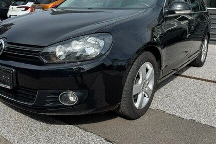 VW Golf 167.064 km 5.900 &euro; Remscheid 42899