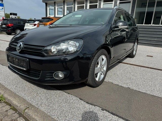 VW Golf 167.064 km 5.900 &euro; Remscheid 42899