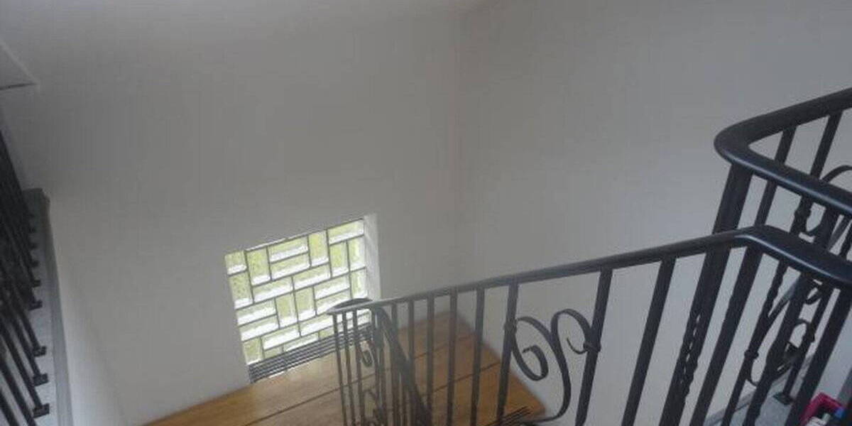 Mehrfamilienhaus, Wohnhaus Eichstätt Landershofen - 1 Zimmer, 264 m&sup2;, 680.000&euro; | Angebot:26244301