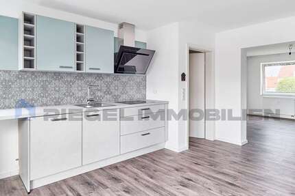 Wohnung zum Kaufen in Bad Bergzabern 177.000 € 53.14 m² 2 zimmer