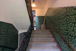 Etagenwohnung Leipzig Südvorstadt - 3 Zimmer, 97 m&sup2;, 349.000&euro; | Angebot:26685540