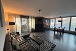 Etagenwohnung Mörfelden-Walldorf Walldorf - 3 Zimmer, 102 m&sup2;, 377.000&euro; | Angebot:26960056