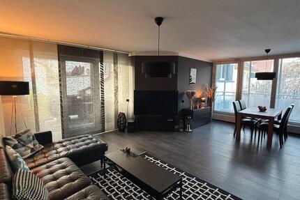 Wohnung Mörfelden-Walldorf Walldorf - 3 Zimmer, 102 m&sup2;, 377.000&euro; | Angebot:26960056