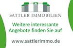 Einfamilienhaus Brandis - 4 Zimmer, 106 m&sup2;, 135.000&euro; | Angebot:26310363