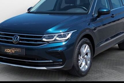 VW Tiguan 102.880 km 24.995 € Insingen 91610