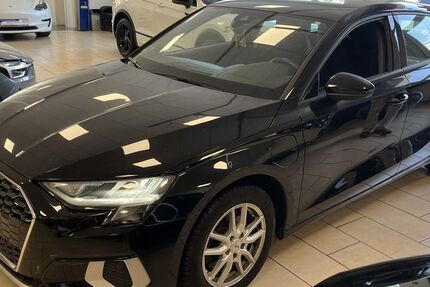 Audi A3 66.727 km 21.500 &euro; Bonn 53227