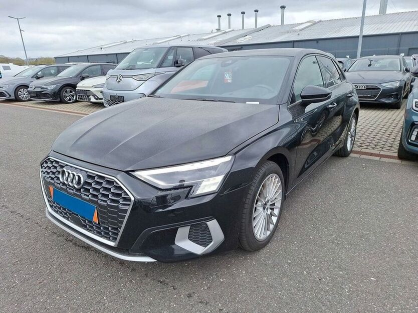 A3