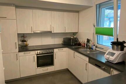 Mietwohnung 78 qm in Mitteltal für Singles oder Paare 3 zimmer