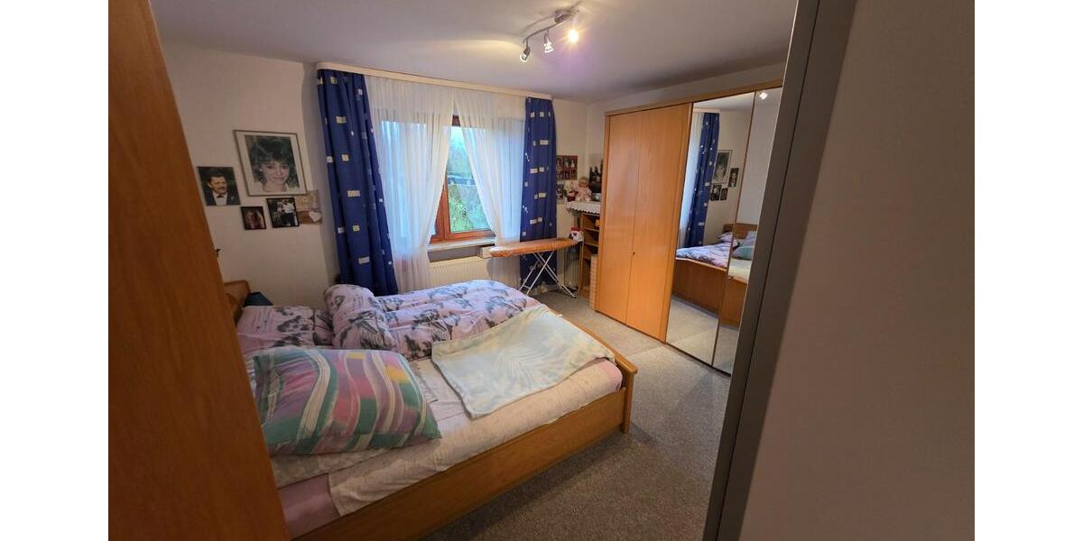 Einfamilienhaus Braunschweig Wabe-Schunter-Beberbach - 405.000&euro; | Angebot:25539949