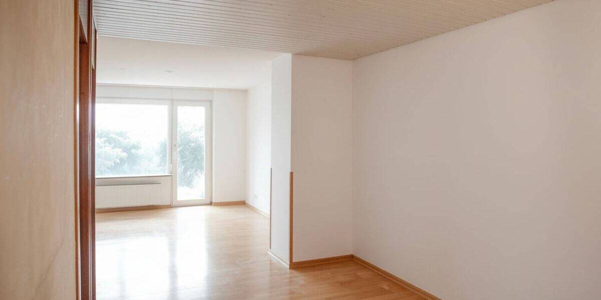Reihenmittelhaus Renningen - 5 Zimmer, 129 m&sup2;, 585.000&euro; | Angebot:26807062