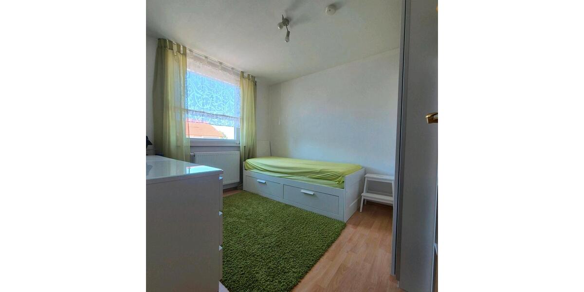 Reihenhaus Balingen - 5.5 Zimmer, 114 m&sup2;, 289.000&euro; | Angebot:27076162
