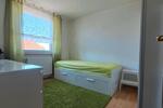Reihenhaus Balingen - 5.5 Zimmer, 114 m&sup2;, 289.000&euro; | Angebot:27076162