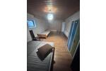 Einfamilienhaus Essenbach - 5 Zimmer, 250 m&sup2;, 2.100&euro; | Angebot:26340530