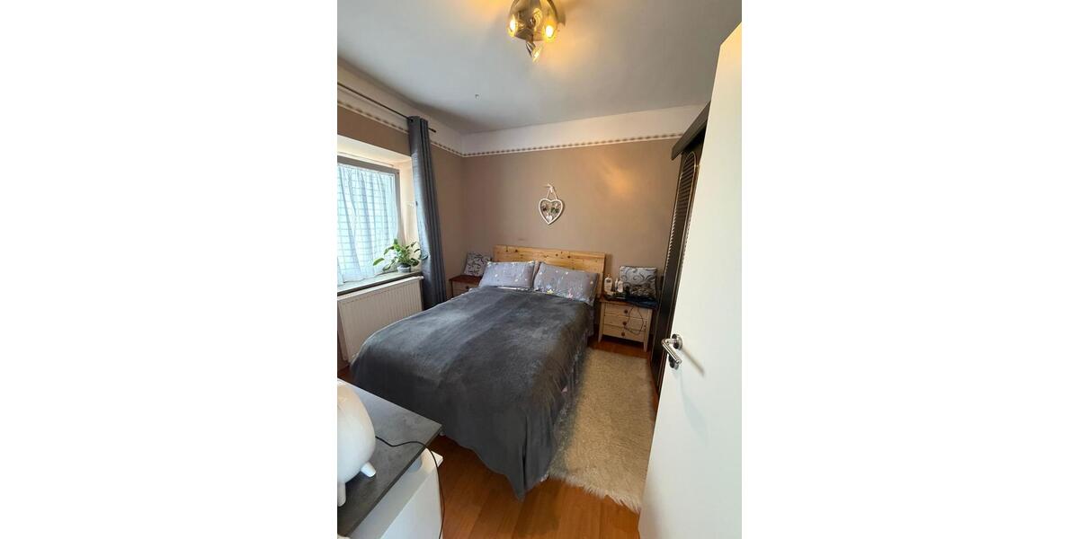 Einfamilienhaus Altötting - 6 Zimmer, 137 m&sup2;, 499.000&euro; | Angebot:26416371