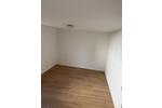 Erdgeschoßwohnung Bergneustadt - 3 Zimmer, 70 m&sup2;, 550&euro; | Angebot:26399083