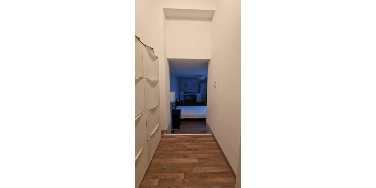 Erdgeschoßwohnung Bad Honnef - 3 Zimmer, 89 m&sup2;, 310.000&euro; | Angebot:25172979