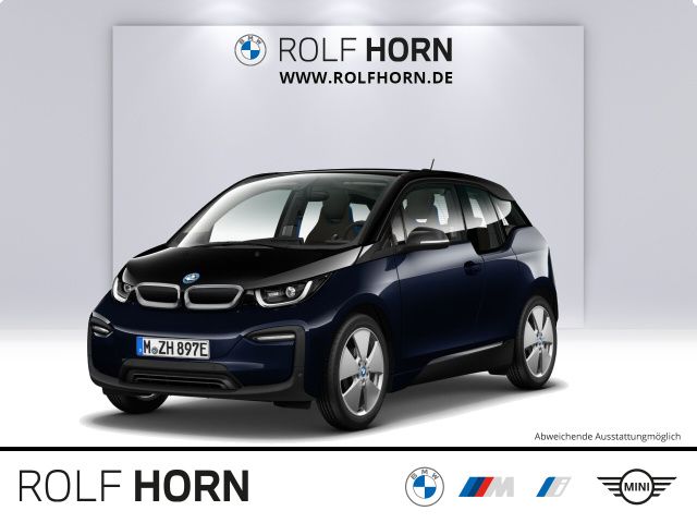 i3
