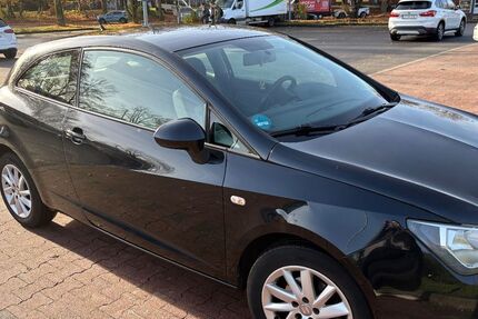 Seat Ibiza 210.000 km 4.000 € Gelsenkirchen 45894