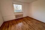 Etagenwohnung Bad Segeberg - 3 Zimmer, 72 m&sup2;, 630&euro; | Angebot:25602677