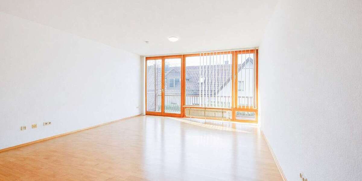 Etagenwohnung Dießen am Ammersee / Riederau Riederau - 1 Zimmer, 40 m&sup2;, 249.000&euro; | Angebot:25086976