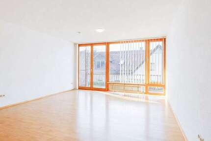 Wohnung Dießen am Ammersee / Riederau Riederau - 1 Zimmer, 40 m&sup2;, 249.000&euro; | Angebot:25086976