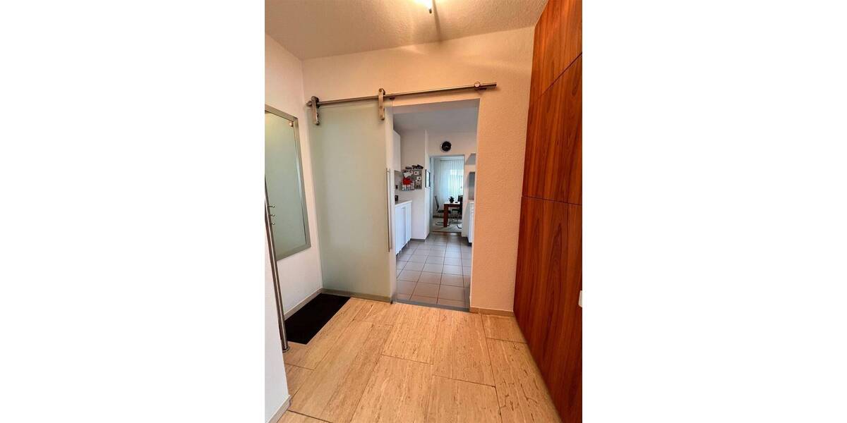 Einfamilienhaus Schwabach Wolkersdorf - 7 Zimmer, 237 m&sup2;, 945.000&euro; | Angebot:26796367