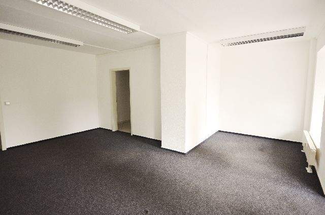 Gewerbeobjekt Riesa Innenstadt - 610&euro; | Angebot:25748133