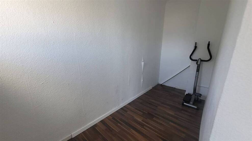 *Mehr als nur vier Wände* - Ihr neues Zuhause mit Balkon in Duisburg-Neudorf wartet auf SIE!