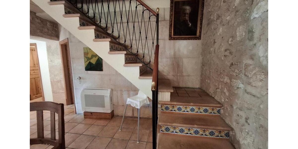 Ferienimmobilie Köln Kalk - 2.750&euro; | Angebot:25917376