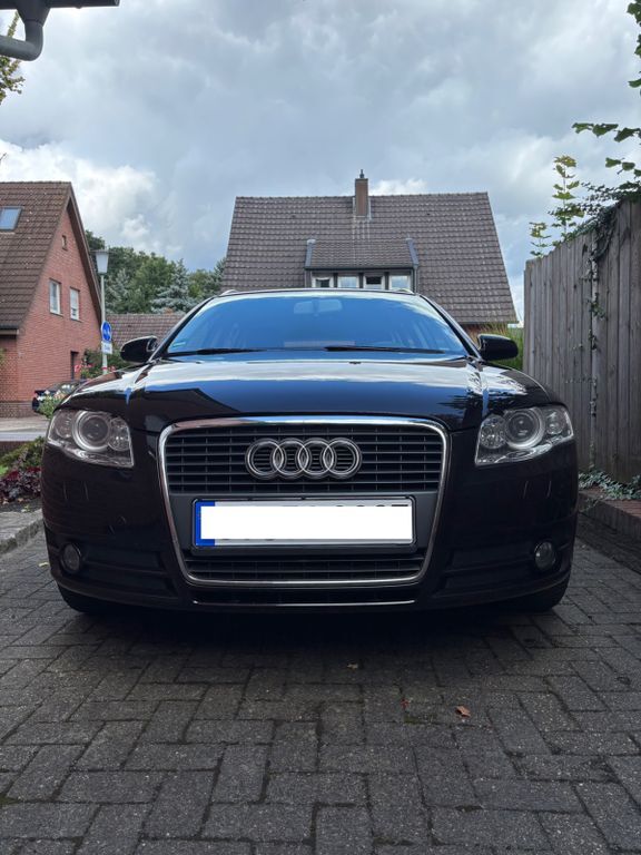 A4