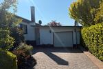 Bungalow Wiehl - 5 Zimmer, 126 m&sup2;, 379.999&euro; | Angebot:26689201
