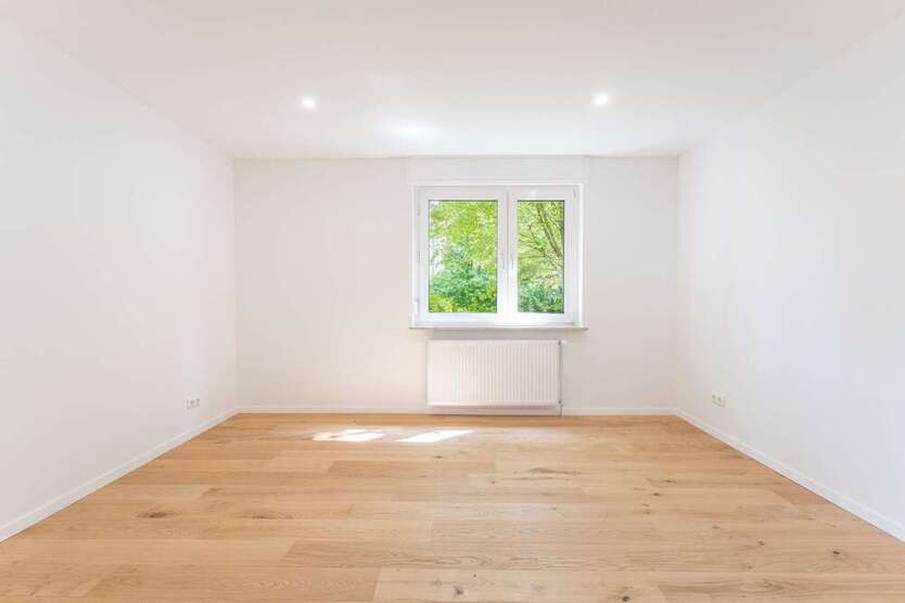 Wohnung zum Kaufen in Köln 369.900 € 55 m²