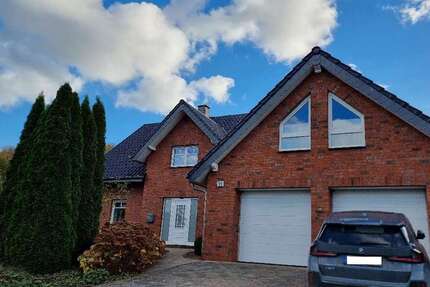 Haus zum Kaufen in Lichtenau 729.900 € 190 m² 7 zimmer