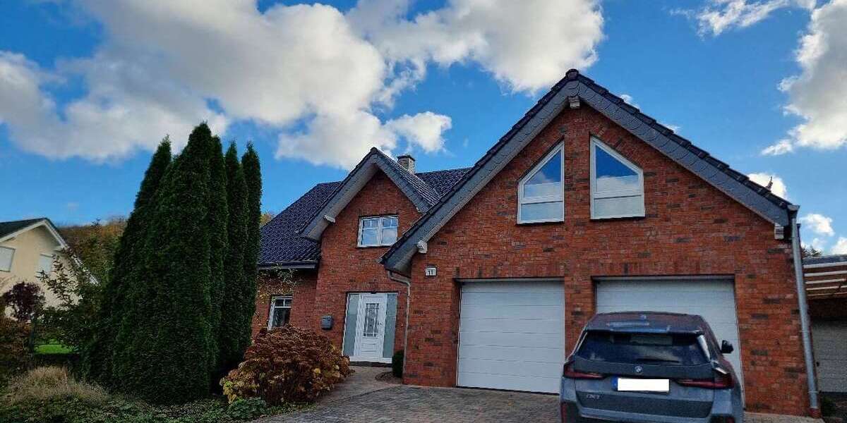 Haus zum Kaufen in Lichtenau 729.900 € 190 m² 7 zimmer