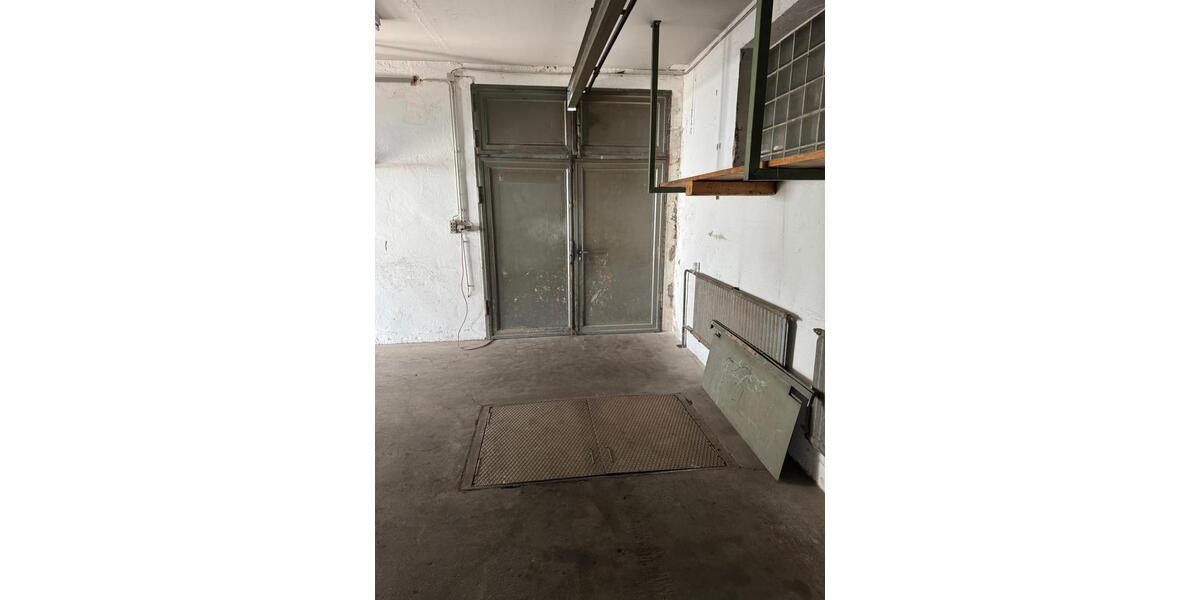 Gewerbeobjekt Halver - 3.990&euro; | Angebot:22560659