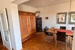 Doppelhaushälfte Schweinfurt Haardt - 8 Zimmer, 180 m&sup2;, 720.000&euro; | Angebot:26413233