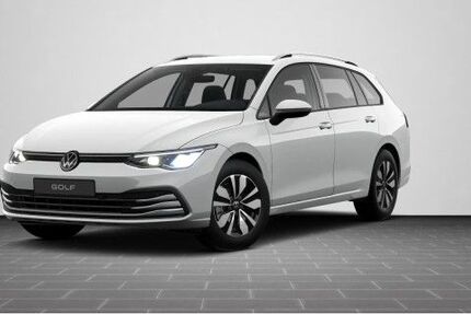 VW Golf 62.451 km 22.290 &euro; Bingen / Rhein 55411