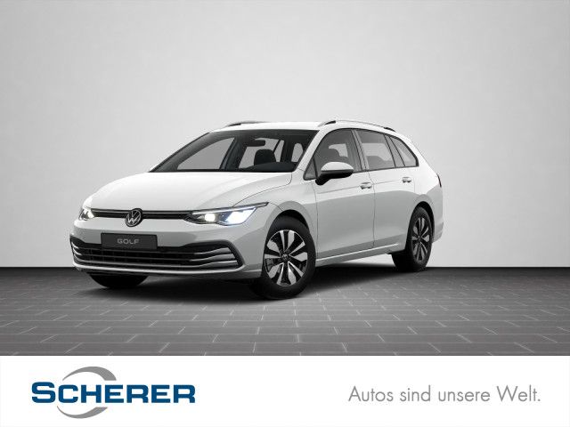 VW Golf 62.451 km 22.290 &euro; Bingen / Rhein 55411