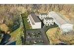 Reihenendhaus Werneuchen Weesow - 5 Zimmer, 144 m&sup2;, 526.000&euro; | Angebot:25778371