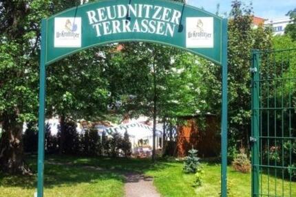 Weitblick + 61qm für's Altwerden + Tiefgarage+ Wintergarten+ Lift