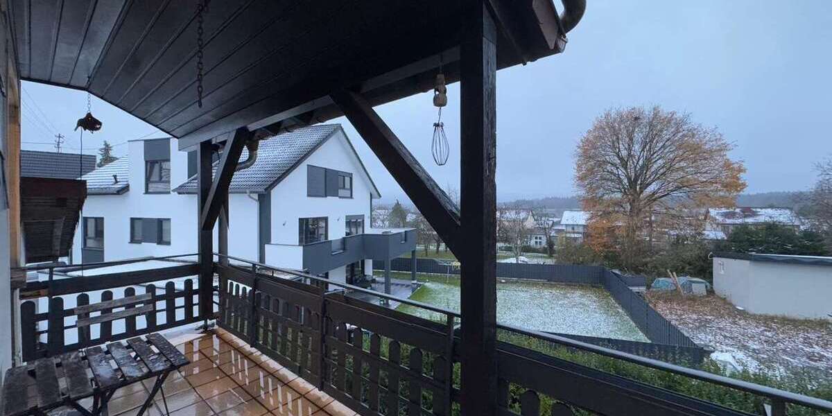 Wohnung zum Mieten in Bruchmühlbach-Miesau 900 € 85 m² 3 zimmer