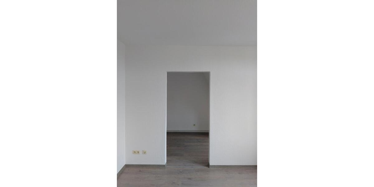 Etagenwohnung Bremerhaven - 2 Zimmer, 42 m&sup2;, 315&euro; | Angebot:26495867