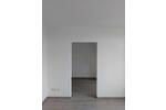 Etagenwohnung Bremerhaven - 2 Zimmer, 42 m&sup2;, 315&euro; | Angebot:26495867