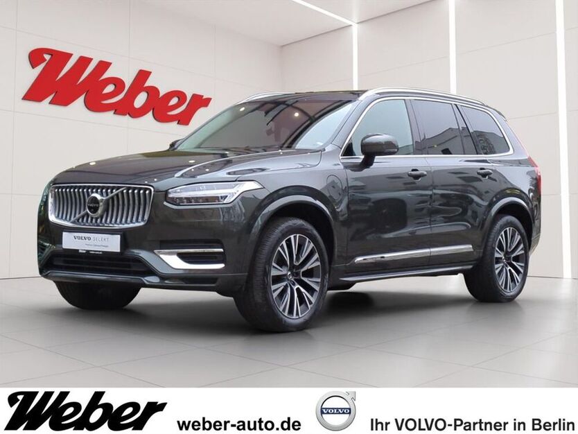 XC90