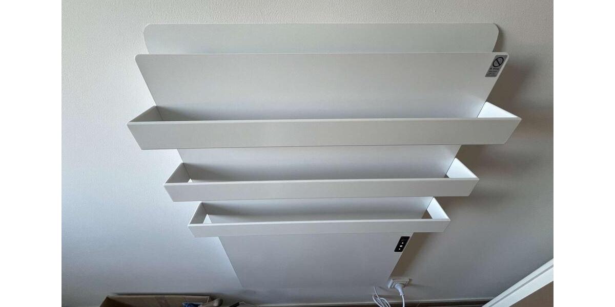 Etagenwohnung Frohburg - 4.5 Zimmer, 81 m&sup2;, 729&euro; | Angebot:24426452